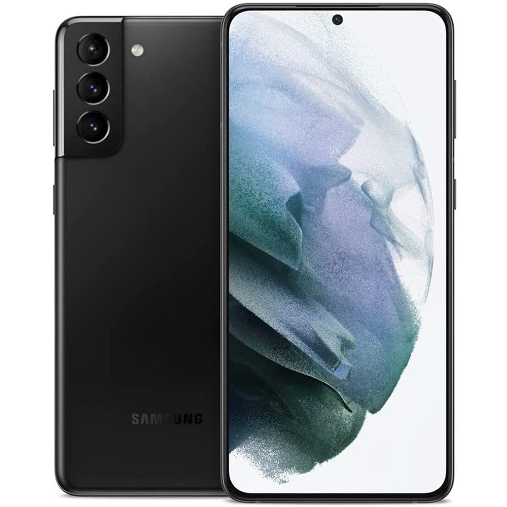 Unlocked 5G Smartphone L69989