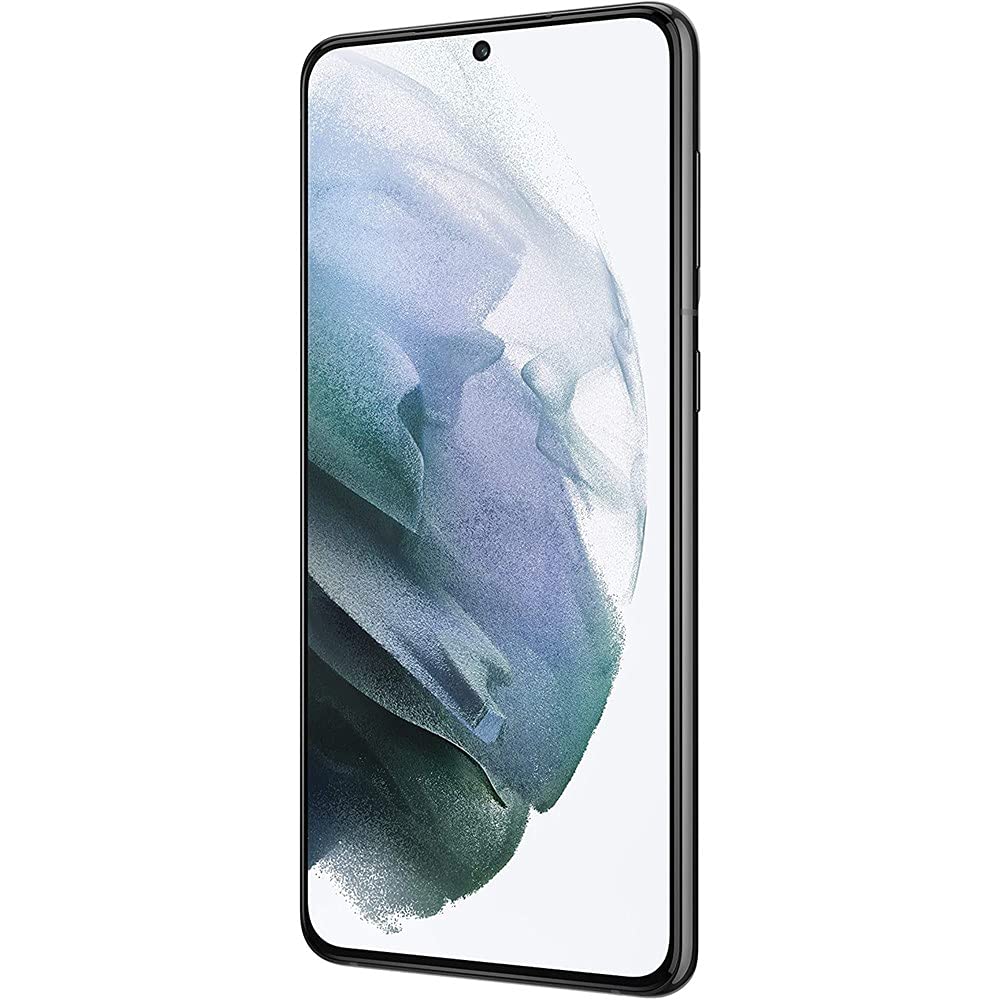 Unlocked 5G Smartphone L69989