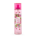 Pink Sugar Lollipink Body Mist 8.0 Fl Oz V647358