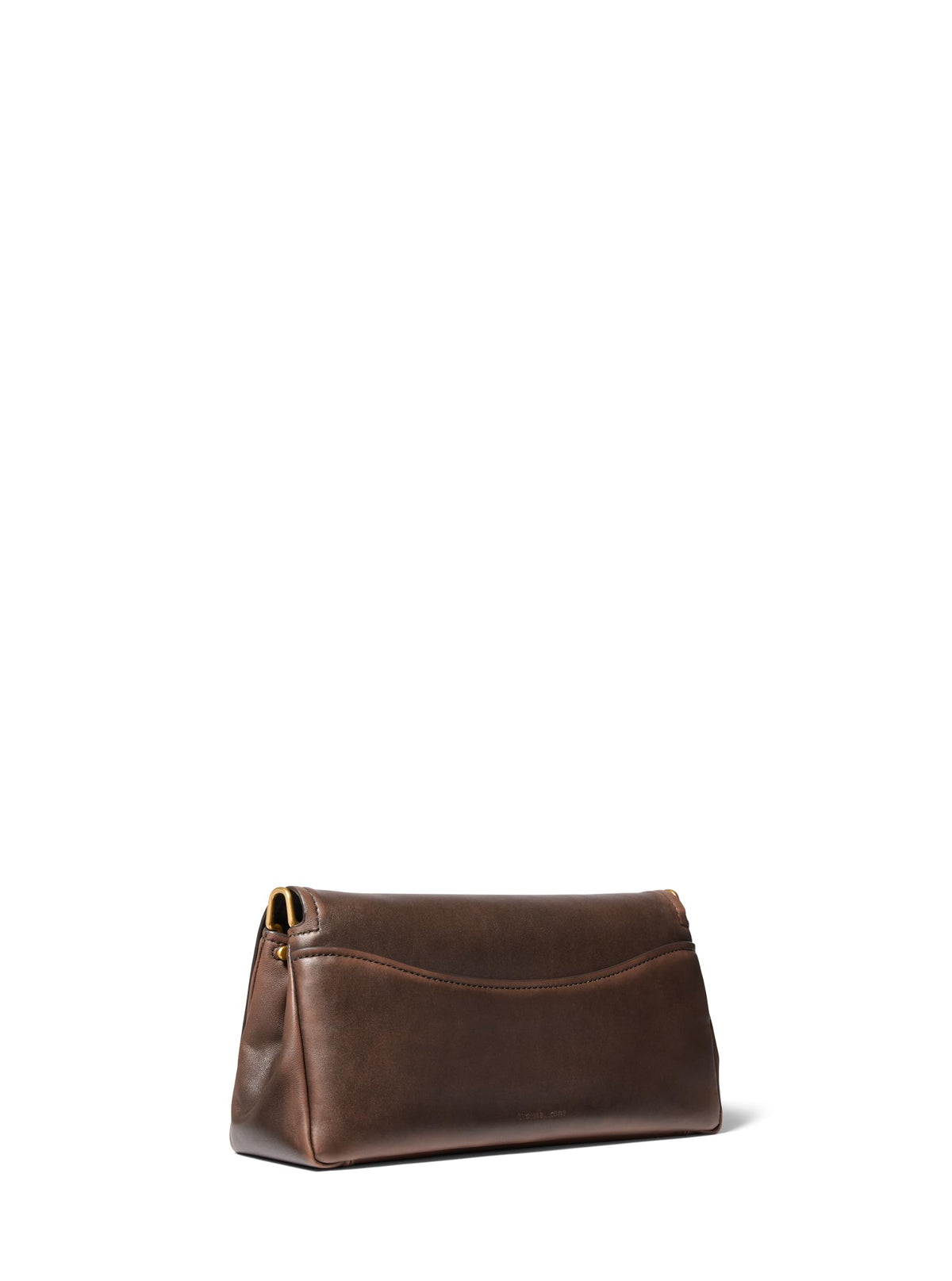 Large Convertible Chain Shoulder Bag H5217