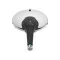 Pressure Cooker 18/10 Stainless Steel R224069