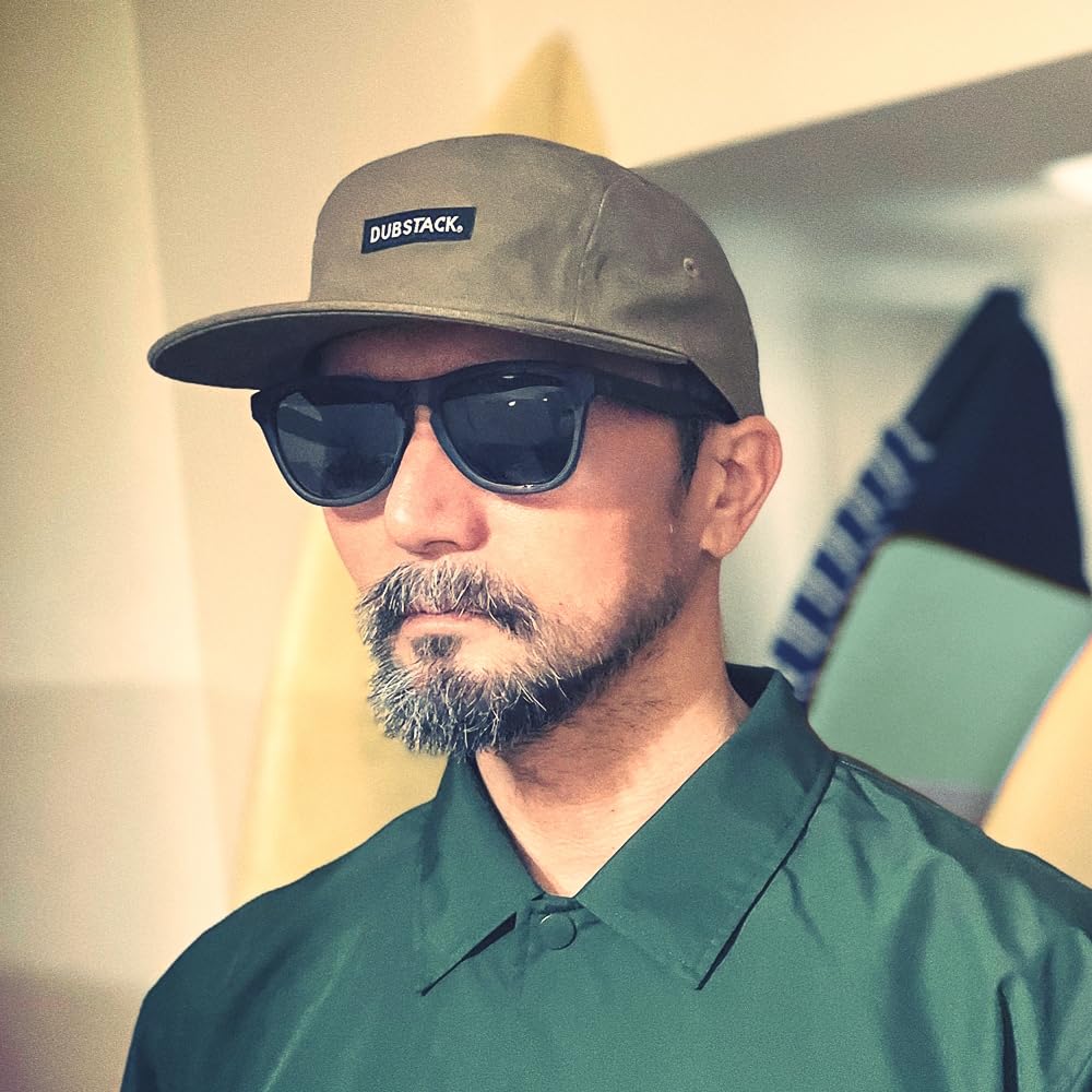 Jet Cap D97082