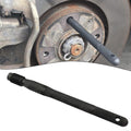M14x1.5 Wheel Alignment Pin Tool with Knurled Grip I46707