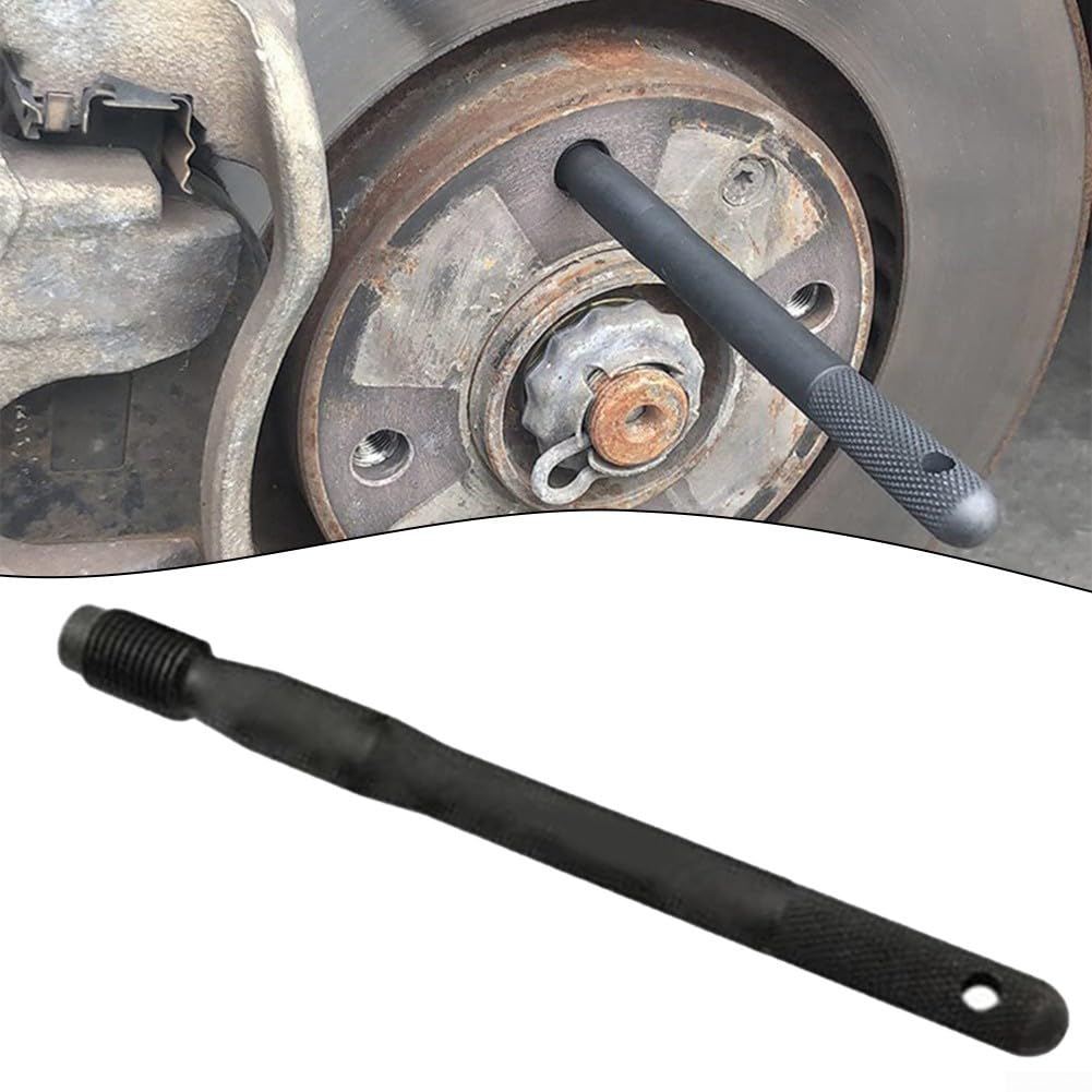 M14x1.5 Wheel Alignment Pin Tool with Knurled Grip I46707