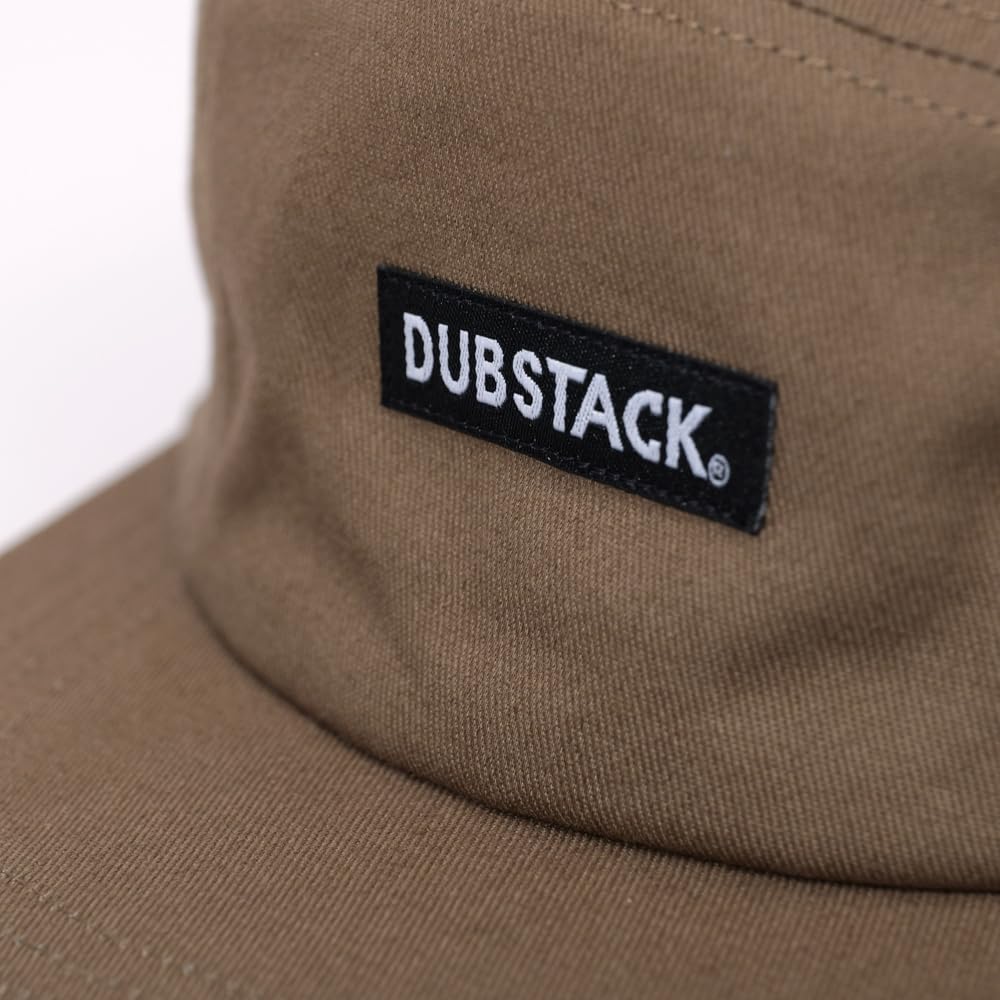 Jet Cap D97082