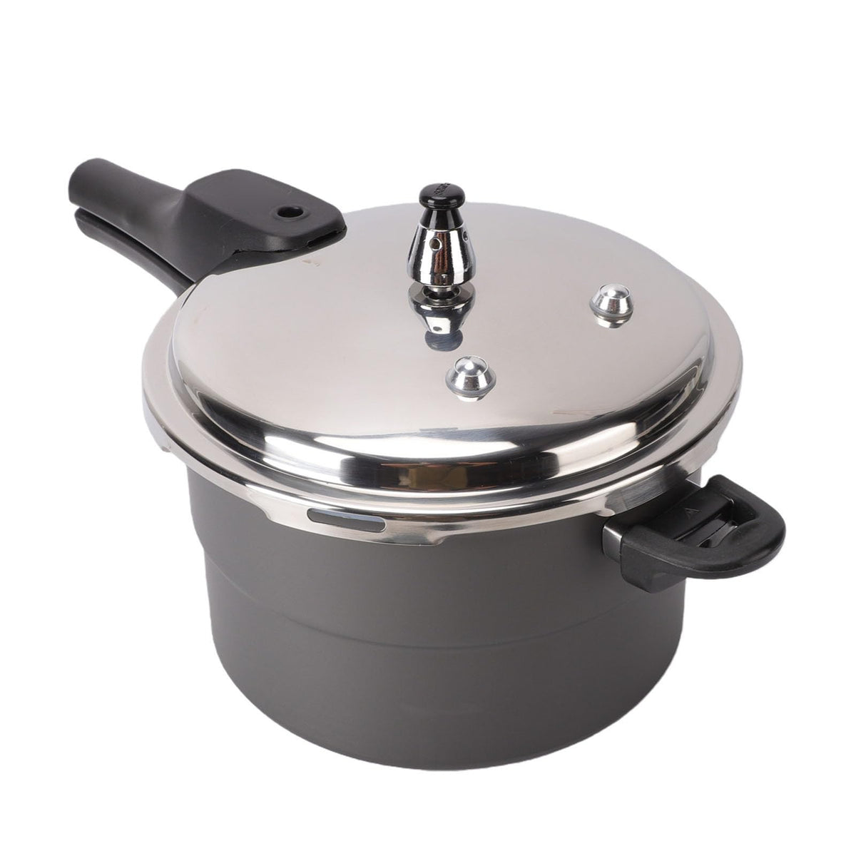 Pressure Cooker 3L Aluminum Alloy S9570