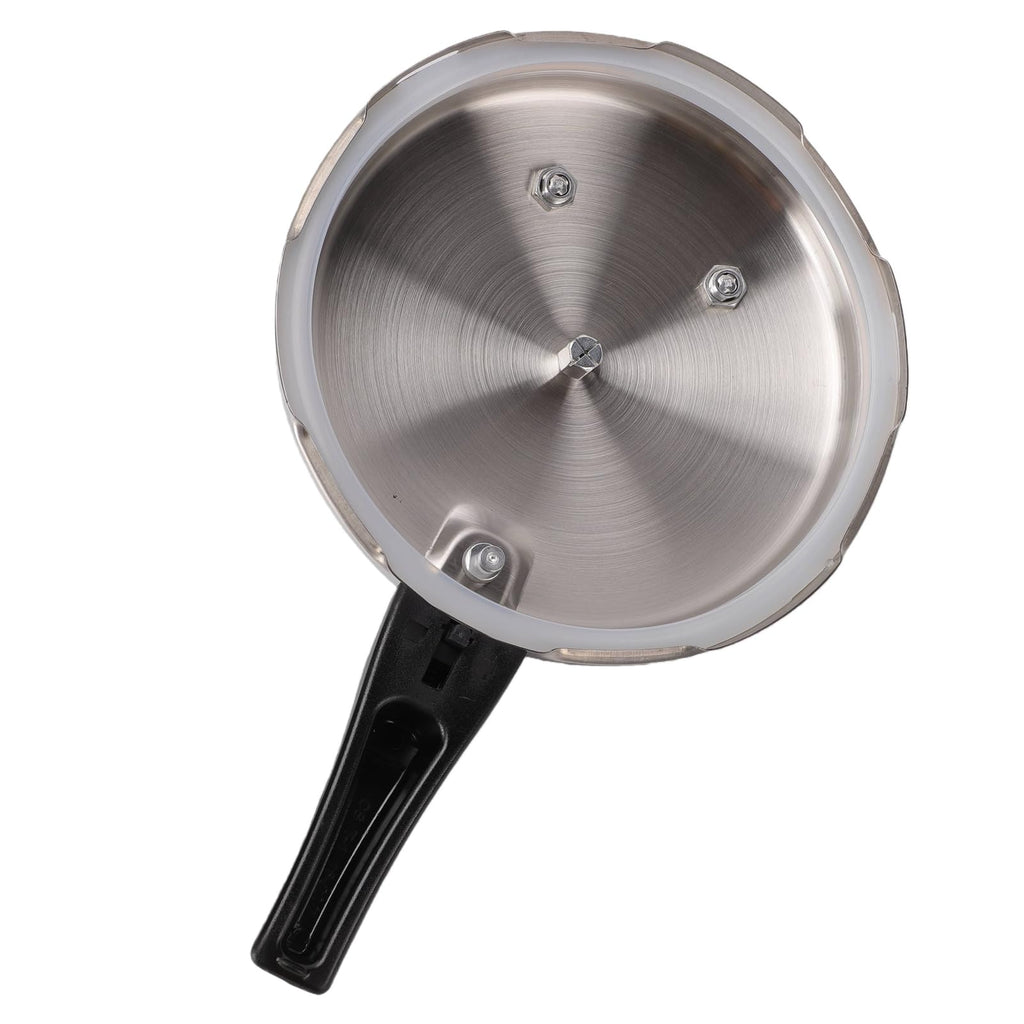 Pressure Cooker 3L Aluminum Alloy S9570