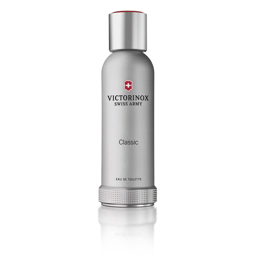 3.4 oz Eau de Toilette Spray N115