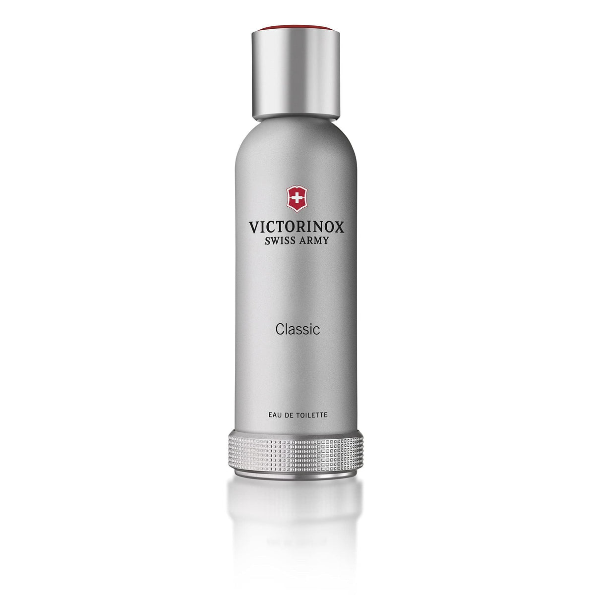 3.4 oz Eau de Toilette Spray N115