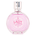Perfume for Women 3.3 oz Eau de Toilette Spray T70201