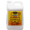 1-10 HP Concentrate Refill 2.5 Gallon Fly Control Y74062