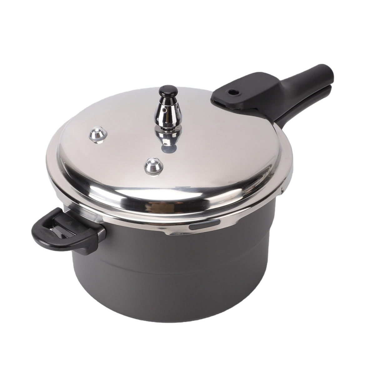Pressure Cooker 3L Aluminum Alloy S9570