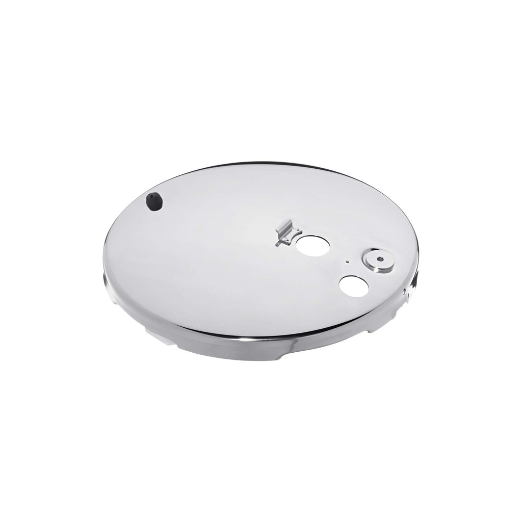 Pressure Cooker 18/10 Stainless Steel R224069