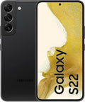 128GB Black Unlocked Smartphone D953