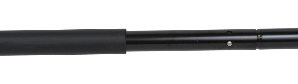 Kayak Paddle W953254