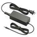 42V Electric Bike Charger E245273