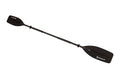 Kayak Paddle W953254