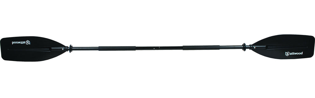 Kayak Paddle W953254