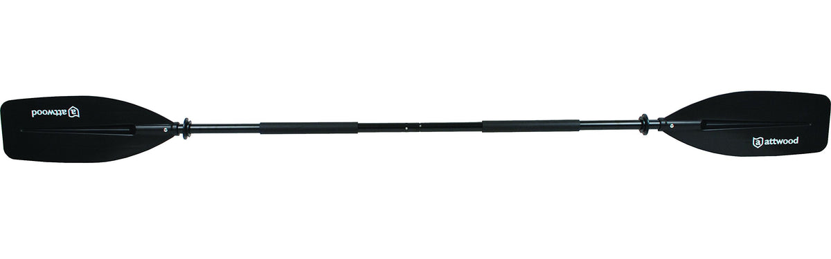 Kayak Paddle W953254