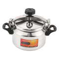 3L Stainless Steel Pressure Canner Y58769