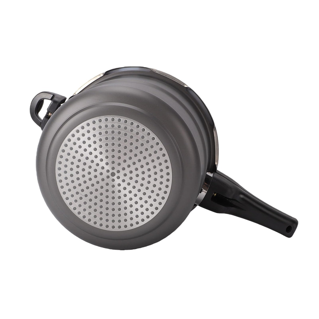 Pressure Cooker 3L Aluminum Alloy S9570