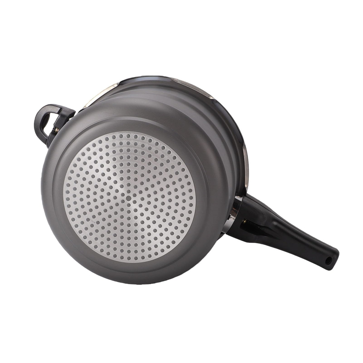 Pressure Cooker 3L Aluminum Alloy S9570