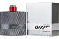 Eau de Toilette Spray, 4.2 Ounce L4376