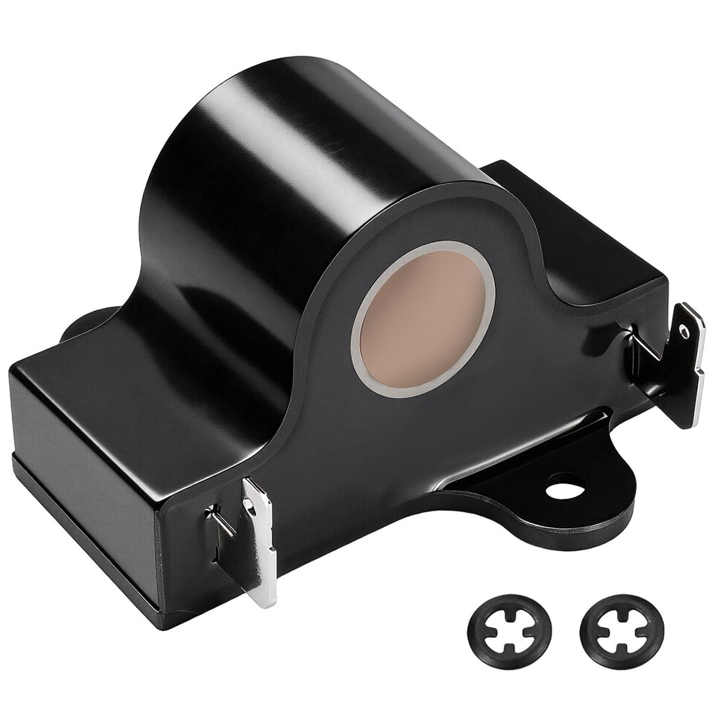 Golf Cart Inductive Throttle Sensor F138