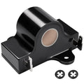 Golf Cart Inductive Throttle Sensor F138