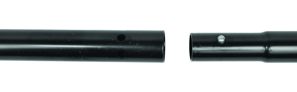 Kayak Paddle W953254