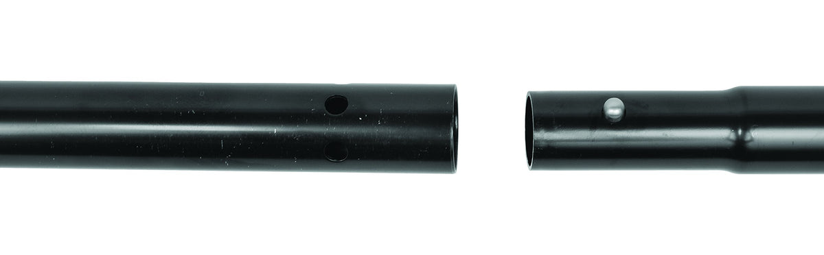Kayak Paddle W953254