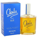 3.4 oz Eau De Toilette Spray R575
