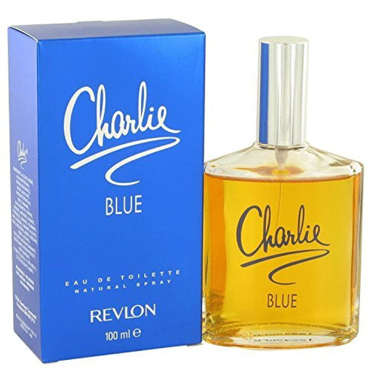 3.4 oz Eau De Toilette Spray R575