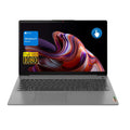 15.6" FHD Touchscreen Intel Core i3 8GB RAM 256GB SSD Laptop J100250
