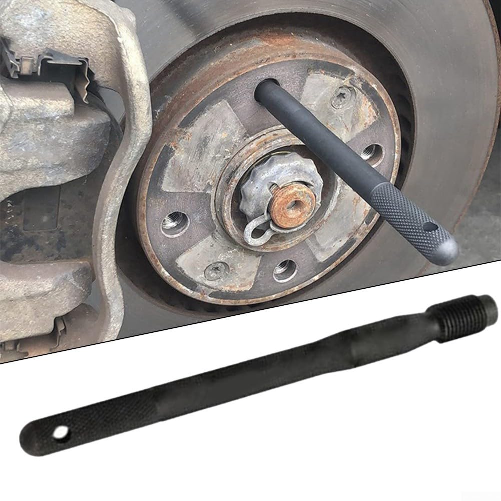 M14x1.5 Wheel Alignment Pin Tool with Knurled Grip I46707