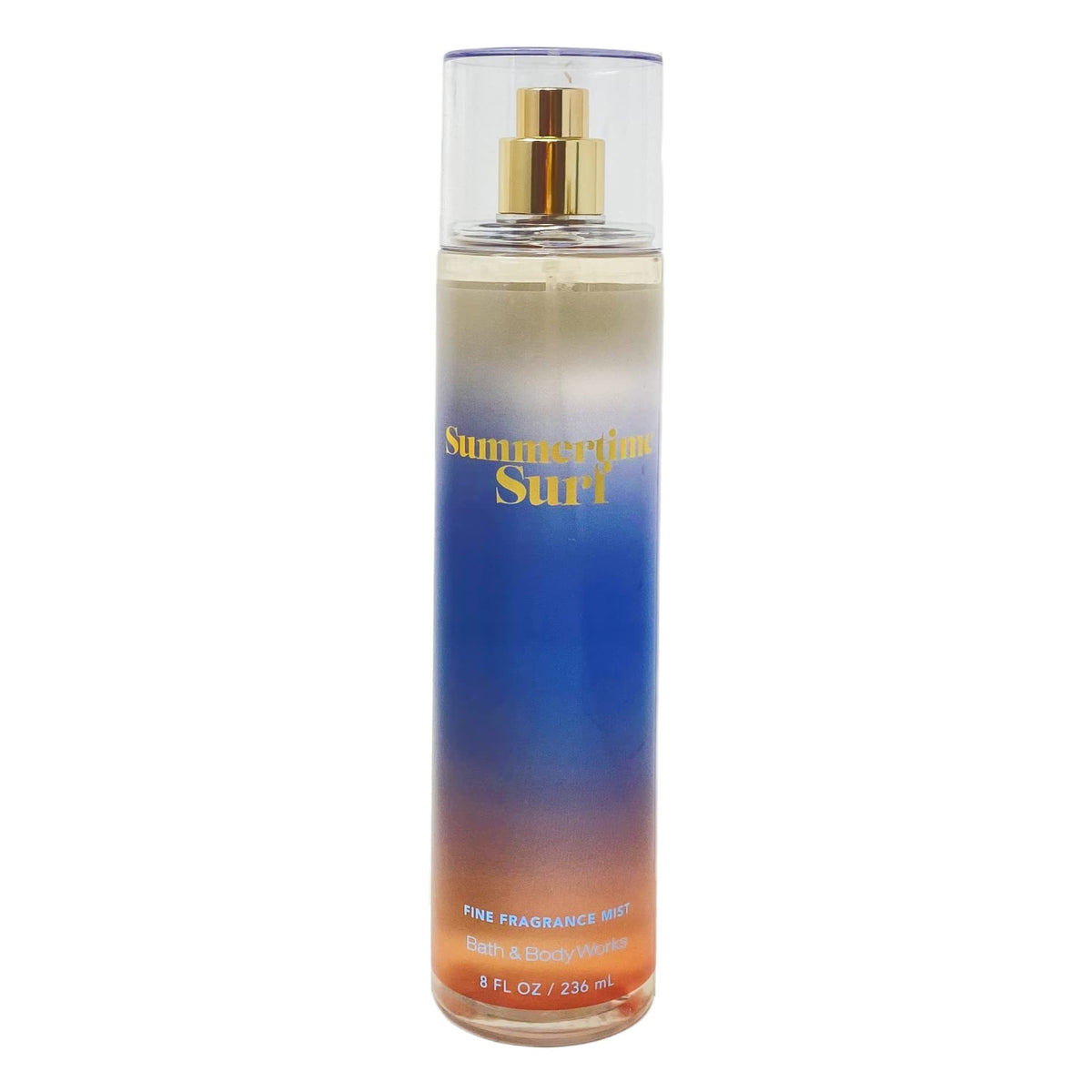 Fragrance Mist and Body Cream C92827