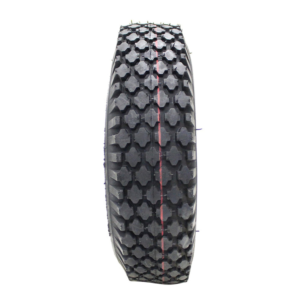 Bias Tire 4.80-8 4 M74510