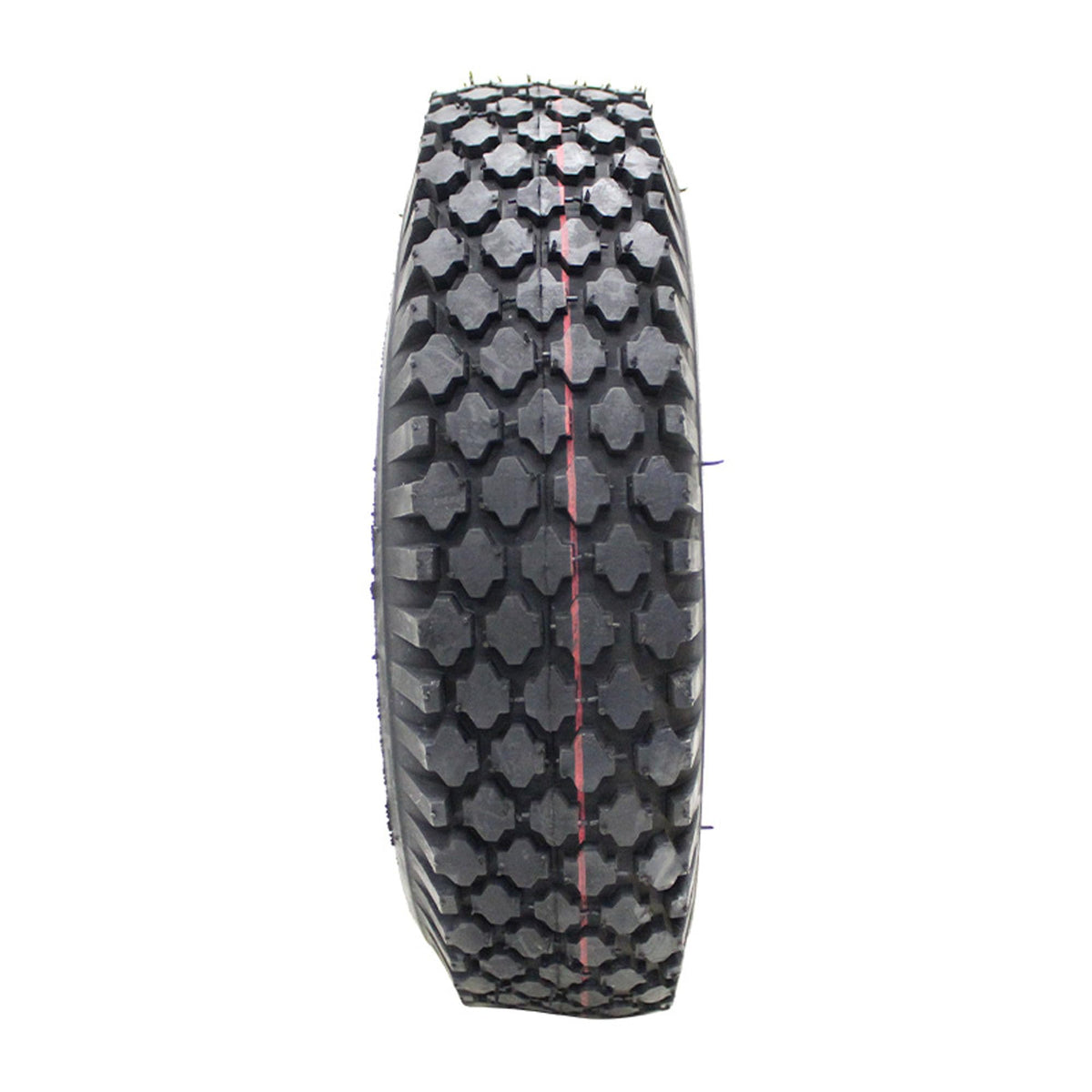 Bias Tire 4.80-8 4 M74510