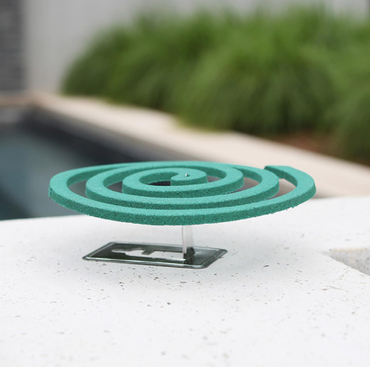 Mosquito Repelling Coils 48 Coils Total F476735