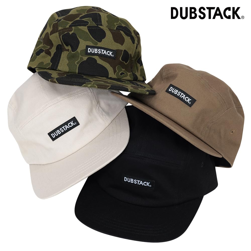 Jet Cap D97082