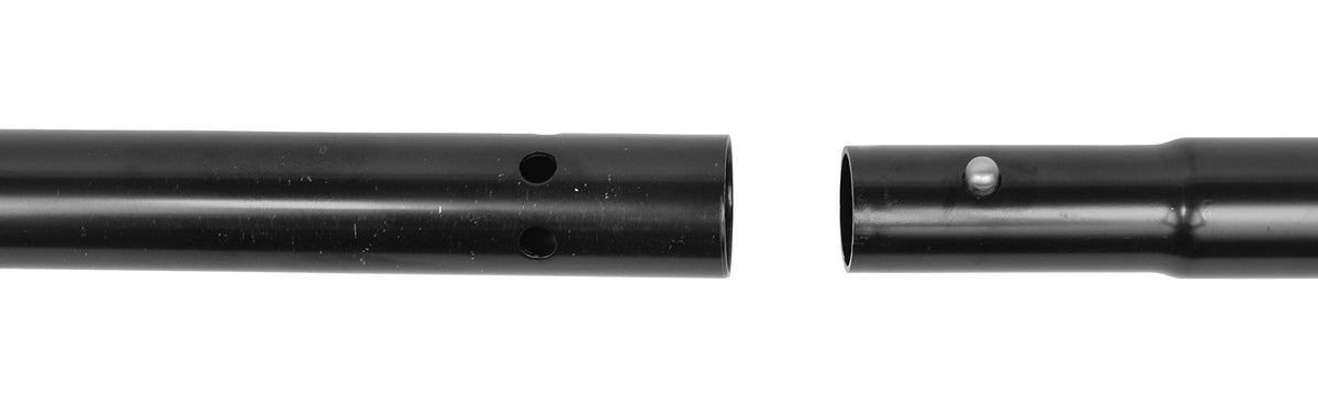 Kayak Paddle W953254