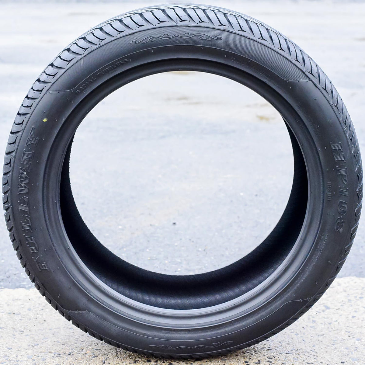 2 x Fullway HP108 215/60R16 99V XL All Season Performance Tires R34233