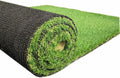 Artificial Grass 15x20 ft C587