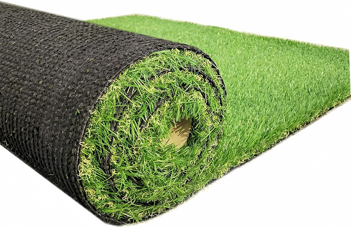 Artificial Grass 15x20 ft C587