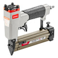 23 Gauge Pneumatic Pin Nailer M8302