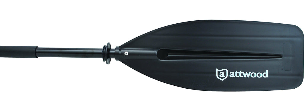 Kayak Paddle W953254
