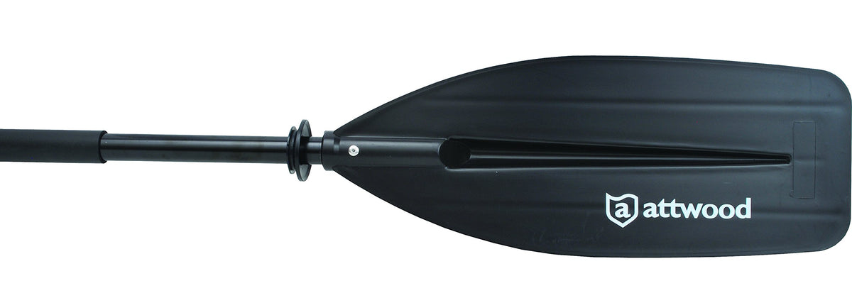 Kayak Paddle W953254