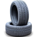 2 x Fullway HP108 215/60R16 99V XL All Season Performance Tires R34233