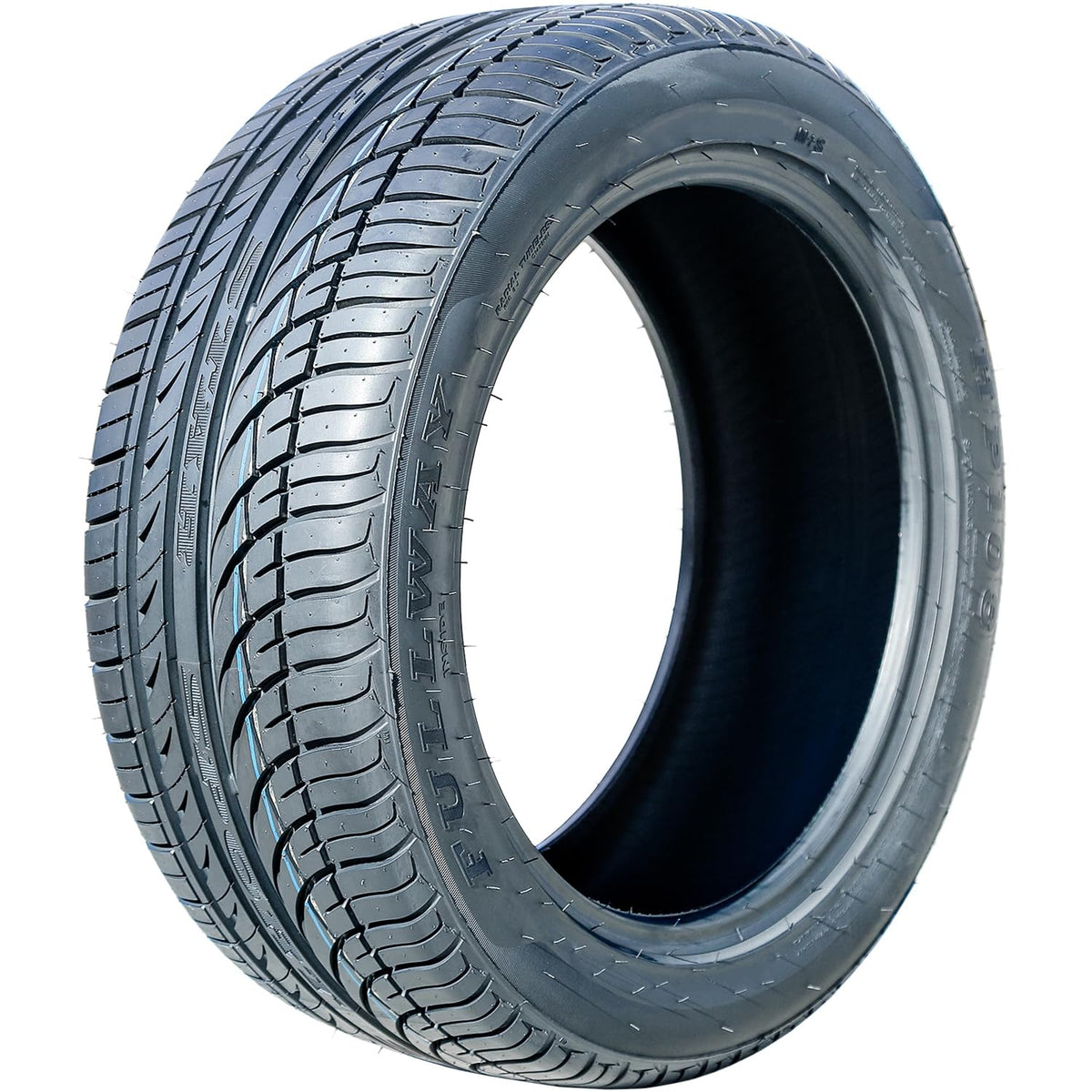 2 x Fullway HP108 215/60R16 99V XL All Season Performance Tires R34233