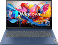 15.6" FHD Touchscreen Intel Core i5 16GB RAM 256GB SSD Laptop Y7319